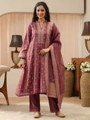 Mauve color option, Sold out, Currently selected