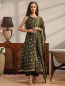 Olive color option, Sold out, Currently selected