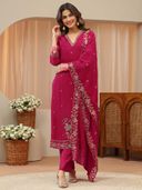 Pink color option, Sold out