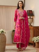 Pink color option, Sold out, Currently selected