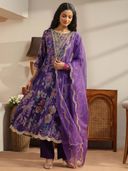 Purple color option, Sold out