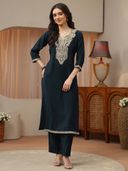 Teal color option, Sold out, Currently selected