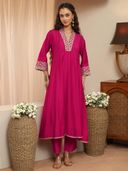 Pink color option, Sold out, Currently selected