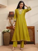 Olive color option, Sold out