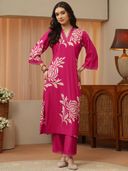 Pink color option, Sold out, Currently selected