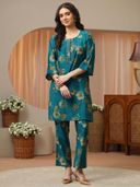 Teal color option, Sold out