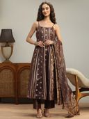 Brown color option, Sold out
