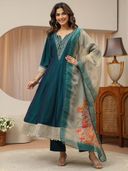 Teal color option, Sold out, Currently selected