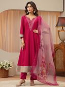 Pink color option, Sold out, Currently selected