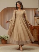 Beige color option, Sold out, Currently selected
