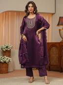 Burgundy color option, Currently selected