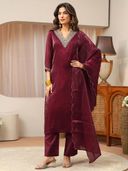 Maroon color option, Sold out