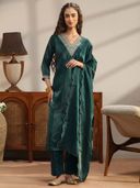 Teal color option, Sold out