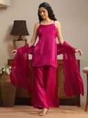 Pink color option, Sold out, Currently selected