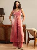 Peach color option, Sold out