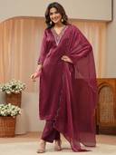 Red color option, Sold out