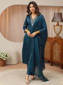 Blue color option, Sold out