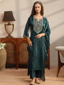 Teal color option, Sold out