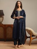 Navy Blue color option, Sold out