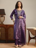 Purple color option, Sold out, Currently selected