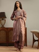Mauve color option, Sold out