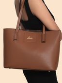 Tan color option, Sold out, Currently selected