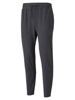 Puma - TRAIN CLOUDSPUN JOGGER Black Track Pants