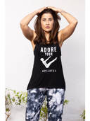 Black color option, Sold out, Currently selected