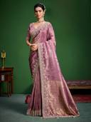 Mauve color option