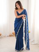 Navy Blue color option