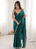 Teal color option