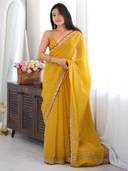 Yellow color option