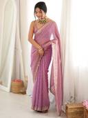 Pink color option