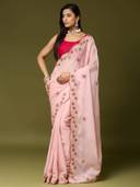 Pink color option