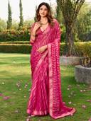 Pink color option