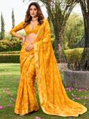 Yellow color option