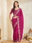 Pink color option