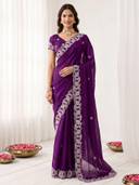 Purple color option