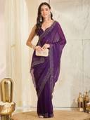 Purple color option