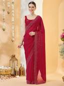 Red color option