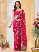 Pink color option