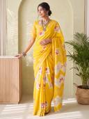 Yellow color option