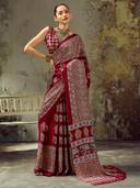 Maroon color option