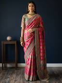 Pink color option, Sold out