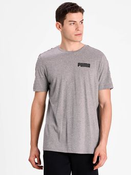 Puma - Tape Mens Tee