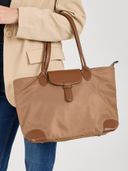 Brown color option, Sold out