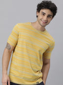 Mustard color option, Sold out