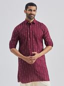 Wine color option, Currently selected