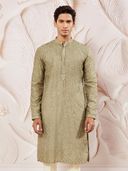 Green color option, Sold out