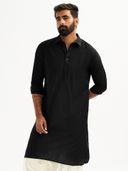 Black 1